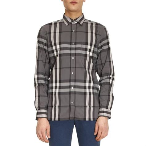 cheap mens burberry|discount burberry mens clothing.